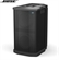 Loa Bose F1 7